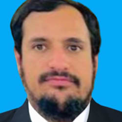 typing_expert_p