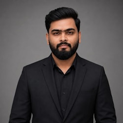 pratikdey360