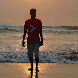 anishmg26