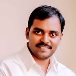 dhanishvijayan