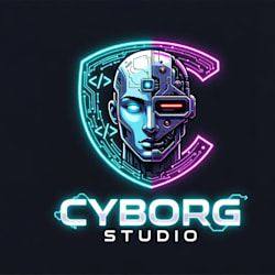 cyborg_cyborg