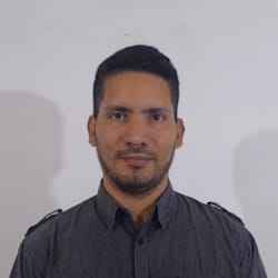 karlcorrea