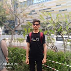 bawarkhan1