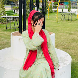 tayyabbaig386