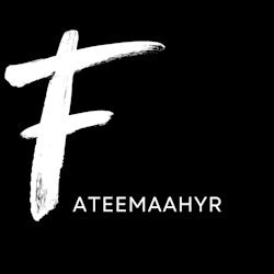 fateemahhyr