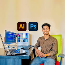graphicsolation