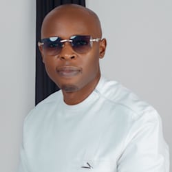 qs_patrick
