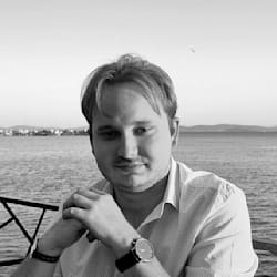 danielmajer