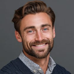 abelinaston