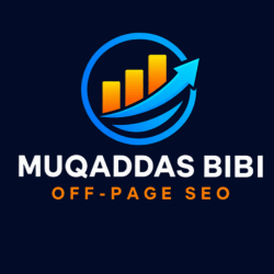 muqaddaslinkpro