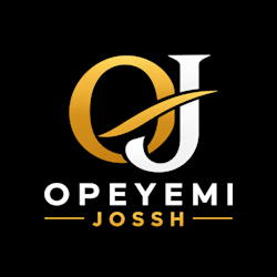 opeyemi4328