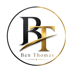 benthomas83