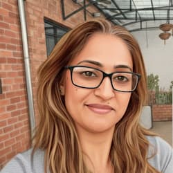 hafsahsuleman1