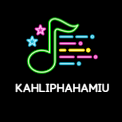 kahlip