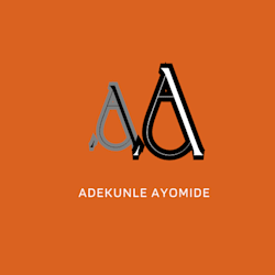 ayomide01234