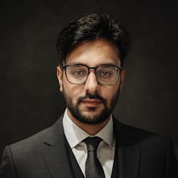 noumanmunir319