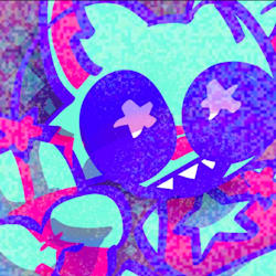 chowmeinx3