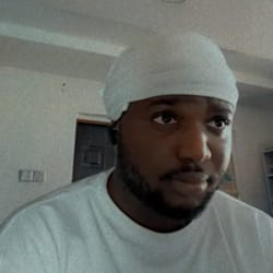 pauldevelop1