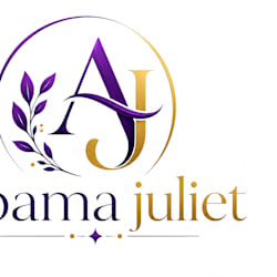 juliettabama