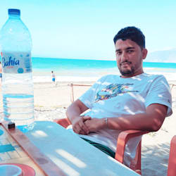 elhamdaoui21