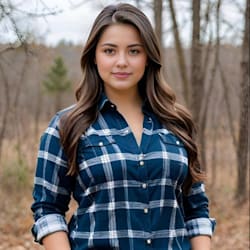 jennie_edmonds