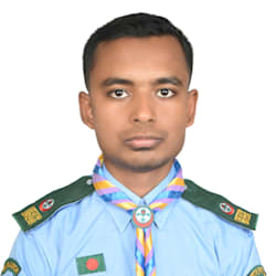 samiulshaonbd