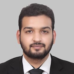 hammad1430