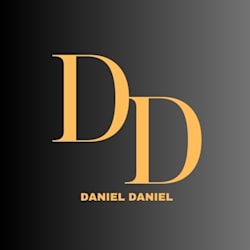 danielma11