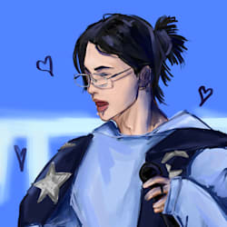 ellioart_