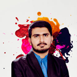 shehry_virk