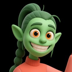 hamid_sculpts