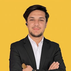 muhammad_maaz10
