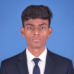 parithi029