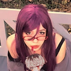 yuri__ne