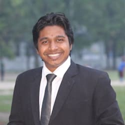 golamrabbani77