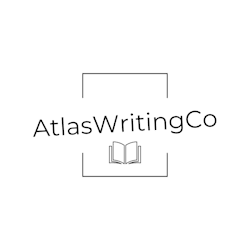 atlaswritingco
