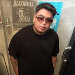 smoothaku