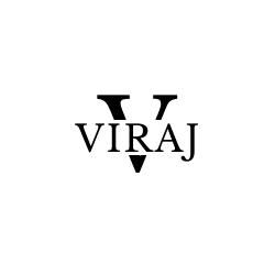 virajwick