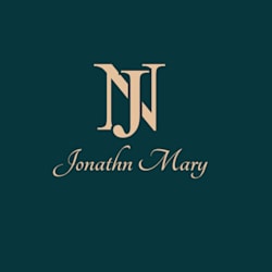 jonthn_mary