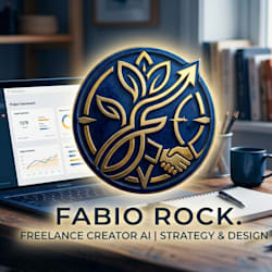 fabio_rock