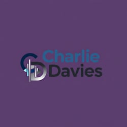 charlie_dav33