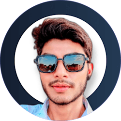 akash_shabbir_