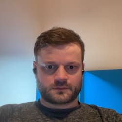 nyc_ai_services