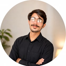langahmuneeb