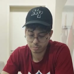 joker_kkj