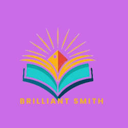 brilliantsm