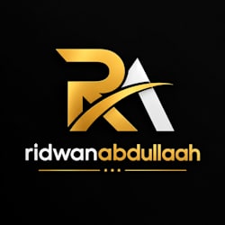 ridwanabdullaah