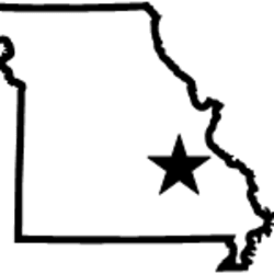 fastesttko