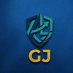 greg_john77
