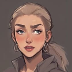 gale_canvas